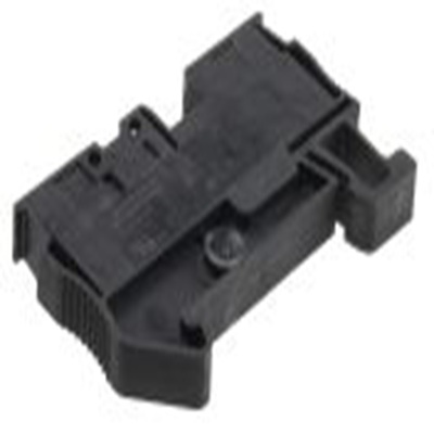 3208943 Phoenix Contact product image